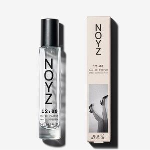 NOYZ 12:00 Eau de Parfum